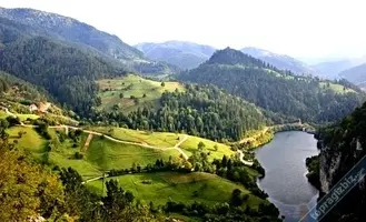 sirbistan-iklimi6ca19fb2cae536d3.webp