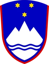 Slovenya Cumhuriyeti