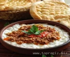 163.webp