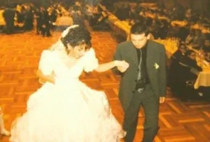 508.webp