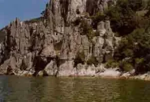 526.webp