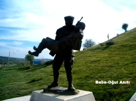 539.webp
