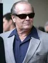 jacknchols.webp