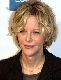 220px-Meg_Ryan_2009_portrait_cropped.webp