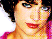 3.gif