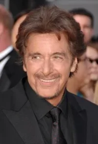 114.webp