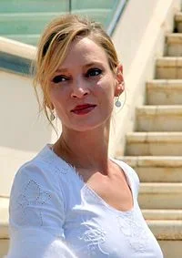 119.webp