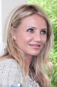 116.webp