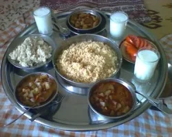 kahramanma.webp