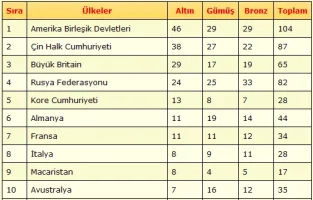 21.webp