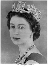 elizabet.webp