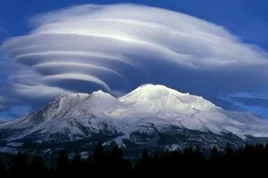 155.webp
