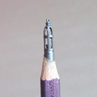180.webp