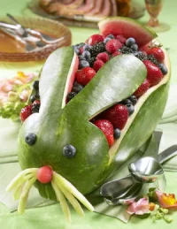 karpuz-3.webp