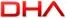 72.webp