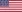 7.webp