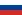 82.webp