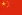 8.webp