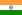 9.webp