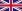 10.webp
