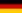12.webp