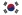 13.webp