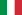 14.webp