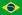 15.webp