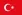 75.webp