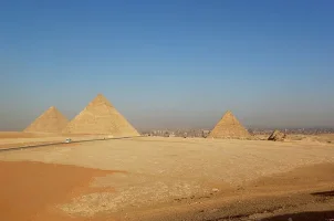109.webp