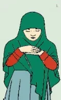 kadin.webp