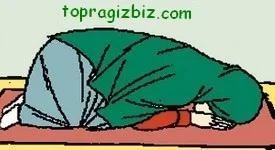 namaz.webp