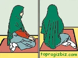 namazzmz.webp
