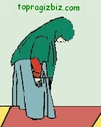 namazuzu.webp