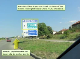 Hamzabeyli_Yol_Tarifi_KISA_Page_2.webp