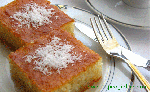 revani.gif