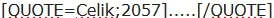 kopyaqjq.webp