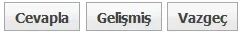 dikkat1.webp