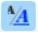 dikkat3.webp