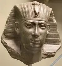 pharaoh_d26_apm.webp