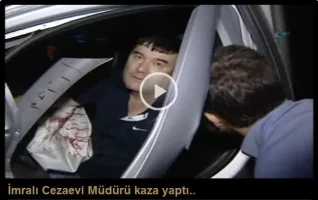 1374647673328.webp