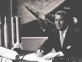 von_Braun.webp