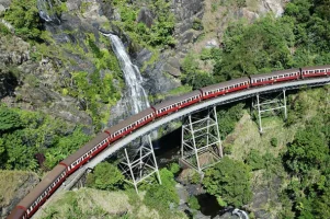 257013.webp