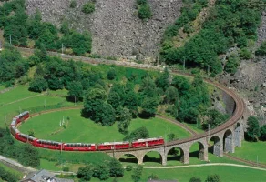 256985.webp