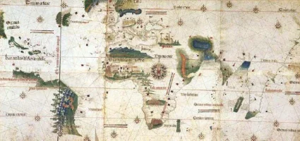 afrika-haritasi.webp