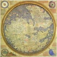 fra-mauro-detailed-map.webp