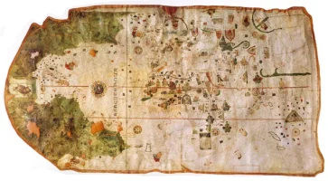 juan-de-la-cosa-map.webp