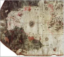 juan-de-la-cosa-map-1.webp