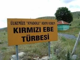 kirmiziebe.webp