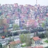 emlak04.webp